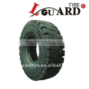 12.00R24 Neumatico de Camion Radial thumbnail-6