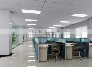 Dongying Golden Ocean International Trading Co., Ltd. company overview - view 2 thumbnail