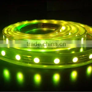 2012 Super Brightness Warm White 12V 3528 SMD Energy Saving Lamp thumbnail-1