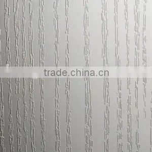 Wood Grain Embossed Press Plate Mould thumbnail-1
