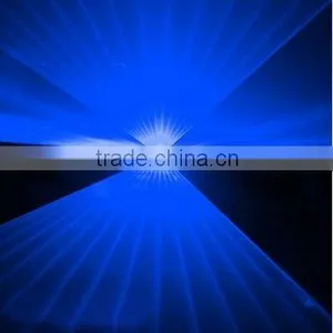 2015 Christmas Decorations Outdoor Laser Light Show Projector Best Price Disco Laser Light thumbnail-6