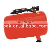 Air Carry Steel Tank for Air Compressor thumbnail-1