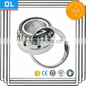 Hot Selling China Manufature Taper Roller Bearing thumbnail-3