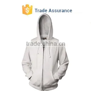 Hoodies For Sale Private Label Hoodies Plain Hoodies thumbnail-2