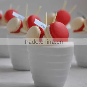 2014 Popular Unbreakable Ceramic Cake Conisters Wholesale thumbnail-1