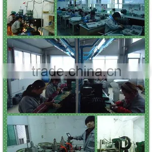 Very Cheap Price High Quality Circle Cable Clip JINH Plastic Nail Wall Cable Clip thumbnail-6