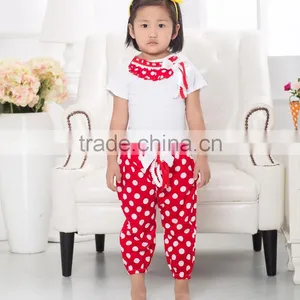 Wholesale 2015 Girl Bodysuit Clothing, Fitness Fall Bodysuit thumbnail-2