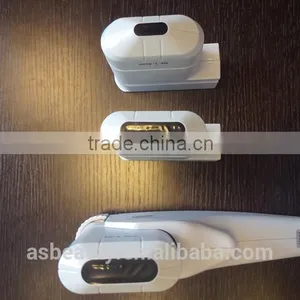 Hifu for Wrinkle Removal/hifu Machine for Face Lifting/hifu Fu4.5-2s thumbnail-4
