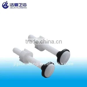 Toilet Dual Flush System for Toilet Cistern thumbnail-2