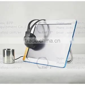 3D Nls Quantum Health Analyzer thumbnail-3
