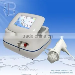 5Mhz Bipolar What is rf Device thumbnail-1