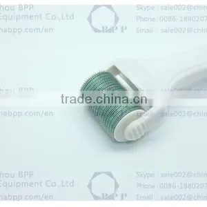 2015Fashion Dermapen Microneedle Machine thumbnail-3