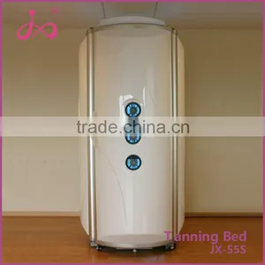 Solarium Beds for Sale thumbnail-1