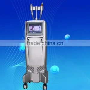 Wrinkles Removal From Fractional rf Microneedle Thermagic thumbnail-1