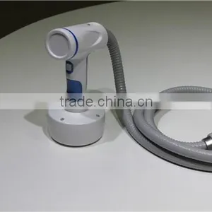 2015 New Product Best Hair Loss Treatment Elight Hair Removal Machine thumbnail-4