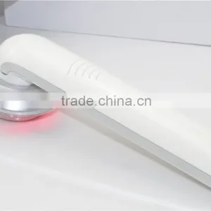 2015New Portable Home Use 1Mhz Ultrasonic Ultrasonic Weight Loss Machine Plus Led Therapy and Galvanic Beauty thumbnail-6