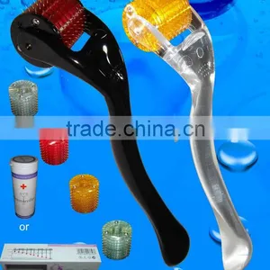 Ostar Dermaroller (200 Titanium Needles) thumbnail-3