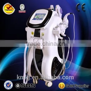 20% Discount! 2017 Multi-functional Ipl/rf/elight Machine (CE/ISO/TUV) thumbnail-1