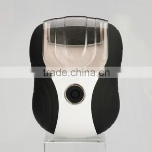 7 in 1 Electronic Portbale Foot Callus Remover Pedicure Tool thumbnail-1