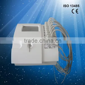 2013 IPL Multifunctional E-light Machine for Electrolysis Hair Removal Machine thumbnail-1