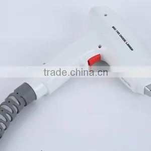 Permanent Hair Removal Diode Laser 810nm Diode Lazer/diode Laser 808 thumbnail-2