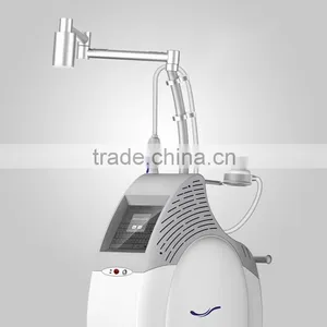 New Focused Ultrasound Slimming Machine Weight Loss Slimming Body Shaping thumbnail-5