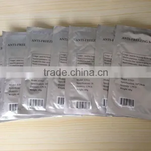 Cryolipolysis Freezing Membranes for Ceullite Removal thumbnail-5