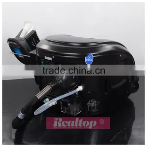 Best Discouns Home Cryolipolysis Machine Portable Vacuum Liposuction Cryo Cryo Lipolysis Fat Freezing Kryolipolyse Cryotherapy thumbnail-6