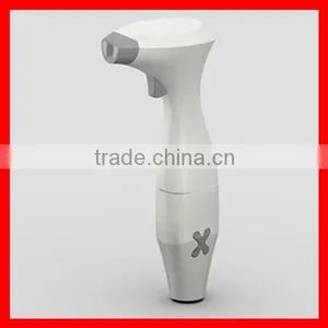 Multi Frequency RF Radio Frequency Body Shaping Machine thumbnail-4