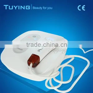 New Arrival Laser Hair Removal Machine Ipl Hair Removal Beauty Equipment With Best Price thumbnail-1