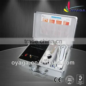 Best GA-01 Skin Analyser Machine thumbnail-1