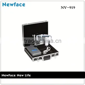 2016 NV-919 Mesotherapy Gun Mesogun Injector thumbnail-3
