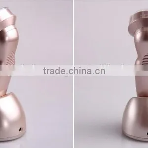 Home Device Photon Skin Rejuvenation Machine thumbnail-3