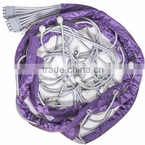 New Design!! Air Pressure Slimming Machine for Varicose Veins and Capillary Problems thumbnail-5