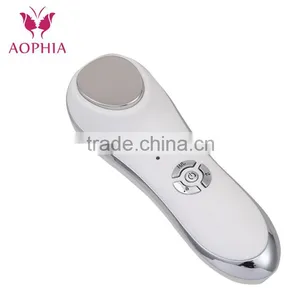 Wholesale Price!!! Professional Beauty Devices Manufacture Ultrasonic & Spot Removal Beauty Instrument thumbnail-4