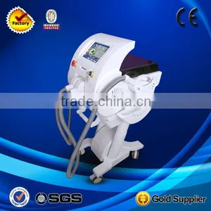 CE Professional Medical IPL Equipment for Cosmetic Salon,beauty Spa thumbnail-1