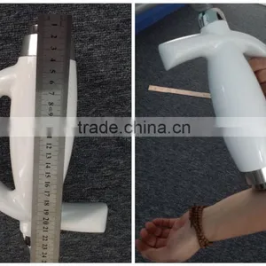 Portable Body Shockwave Slimming Beauty Medical Machine - CE thumbnail-4