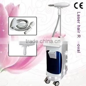 2014 Superior New Product Body&facial Laser Hair Removal Machine-P003 With Best Service thumbnail-1