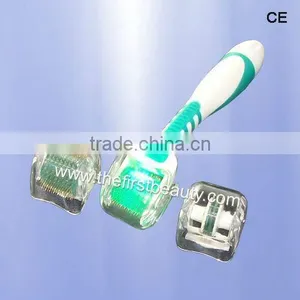 PHOTON DERMA ROLLER (Can Change Head) L001 thumbnail-1