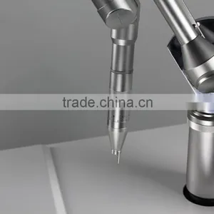 Q Switch nd Yag Picosecond Laser High Power Tattoo Pigmentation Birthmark Removal From Laser Beauty Salon Equipment Supplier thumbnail-4