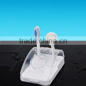 Rechargeable Electric Sonic Toothbrush thumbnail-6