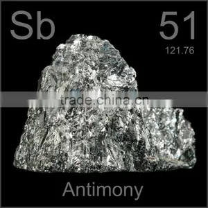 Antimony thumbnail-1