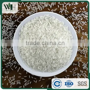Cambodian 4% Broken Wholesale Jasmine Rice thumbnail-1