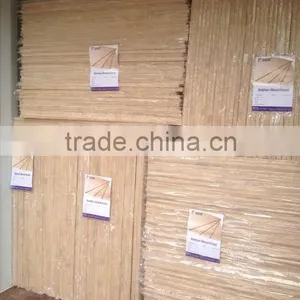 High Quality Rubber Wood Finger Joint Board thumbnail-6