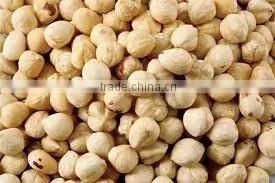 Hazelnuts thumbnail-3
