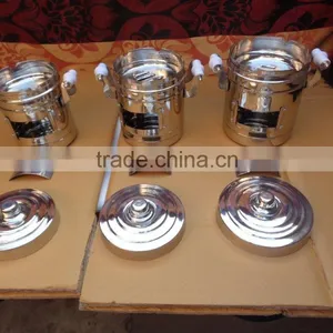 Samovar thumbnail-1