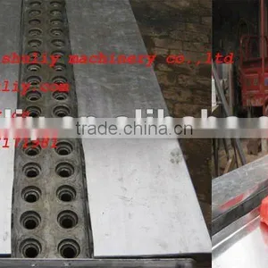 Buddha Candle Making Machine(0086-13837171981) thumbnail-1