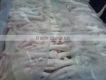 Frozen Chicken Feet, PAWS , WINGS thumbnail-5