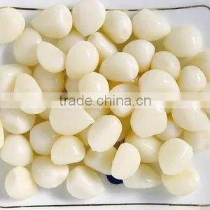 2016 Fresh Natural White Garlic or Red Garlic thumbnail-3