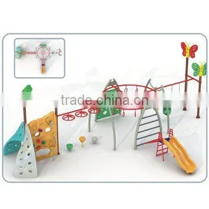 Swing and Slide Combination thumbnail-1